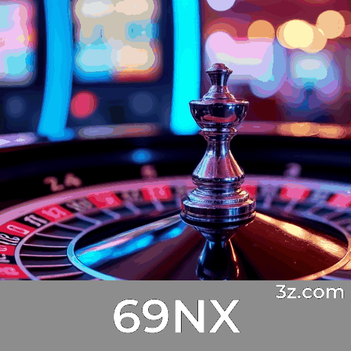 69NX: Apostas Móveis com Facilidade e Funcionalidade Completa