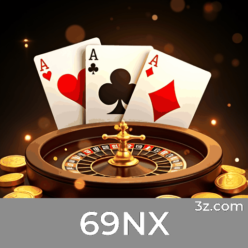 69NX: A Plataforma de Apostas Com Vantagens e Serviços Profissionais