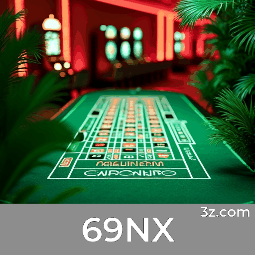 69NX: Segurança e Agilidade para Usuários no Brasil