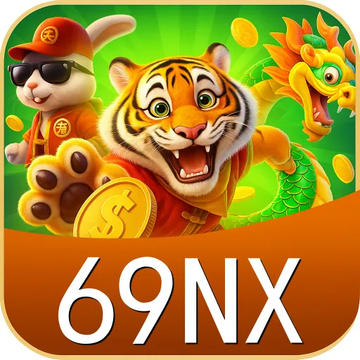69NX Cassino Online