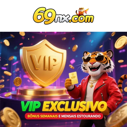 69NX Ganhe R$ 100,00 Gratis