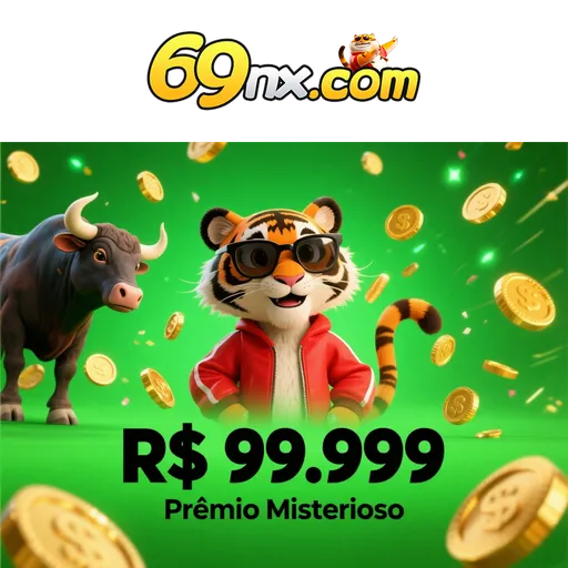 69NX Fundo de Resgate de Perdas Semanais