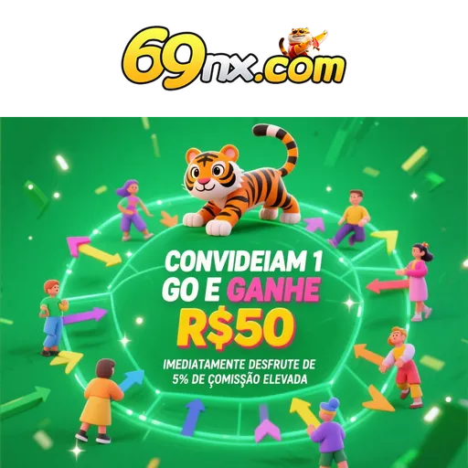 69NX Mina Misteriosa